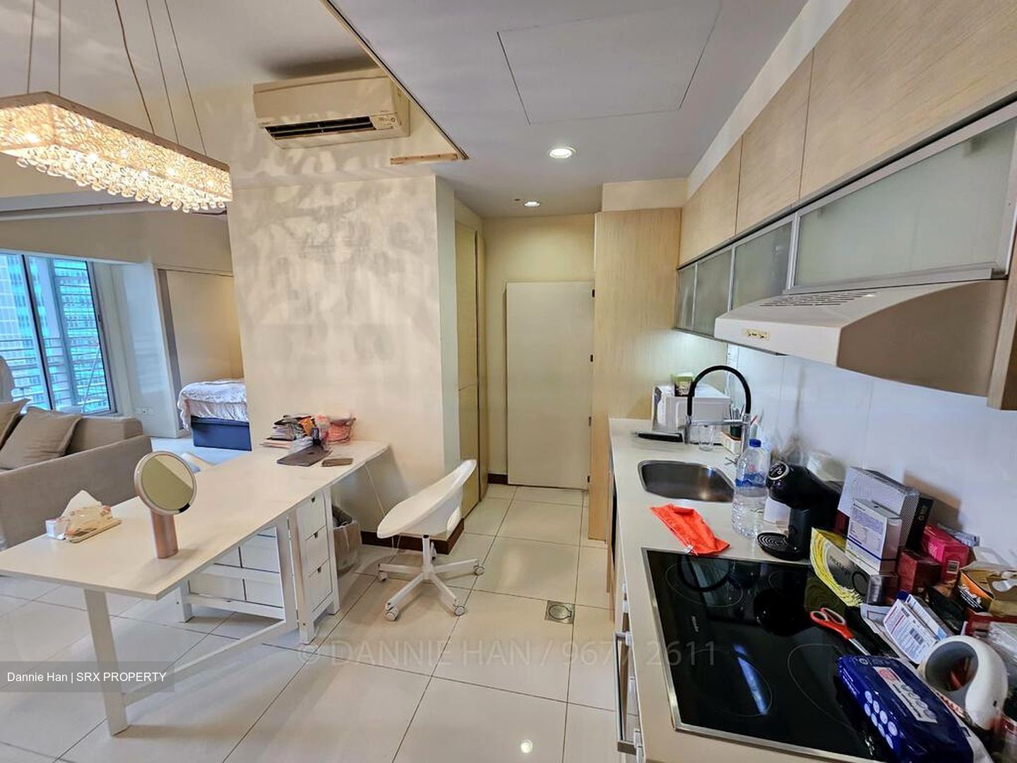 The Sail @ Marina Bay (D1), Apartment #481753451
